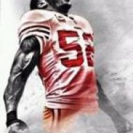 DieHard49ersFan
