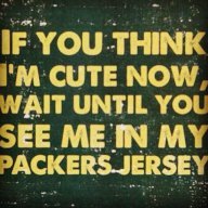 PackersGirl