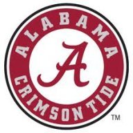 BamaFan