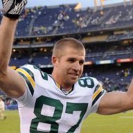 AirJordy