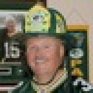 63GBPackerfan