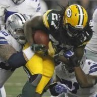 SB45CHAMPS#1