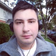 CrazyRussian