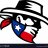 TexasCowboy