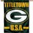 Title Town USA