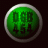 DGB454