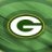 PackersFan28