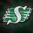 sask_cheesehead