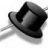 TOP HAT