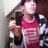 hansel13