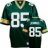 GoPackGo!