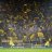 Borussia_Packers