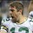 PackerBacker12