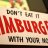Limburger