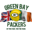 The English Packer