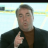 Mike McCarthy