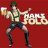 Hans Solo