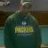 greenbayray
