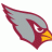 SunDevilScott