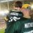 PackerfanXD
