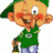 packerpower