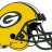 Canada's #1 Packer Fan