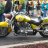 aristotle