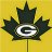 CDNCheesehead