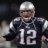 PatriotsFan
