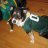 packerlover125