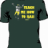 FanaticTee