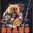 DaBear Fan