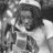 petertosh