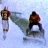 TheSnowPlow