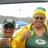 PackersFanfromCali80