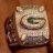 PackersBrngDaPain