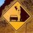 TFLHNDN