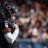 ChicagoBear