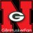 GBnHuskerFan