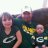 Houston Packer