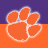 ClemsonFan