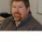 Mike Meskill