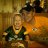 USN_cheesehead