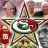 Texas9erFan