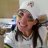 Shanno52