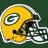 packerbackerbaker
