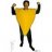 TheBigCheese