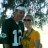 packerwreckin