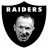 Raider Chris