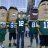gopackgo12